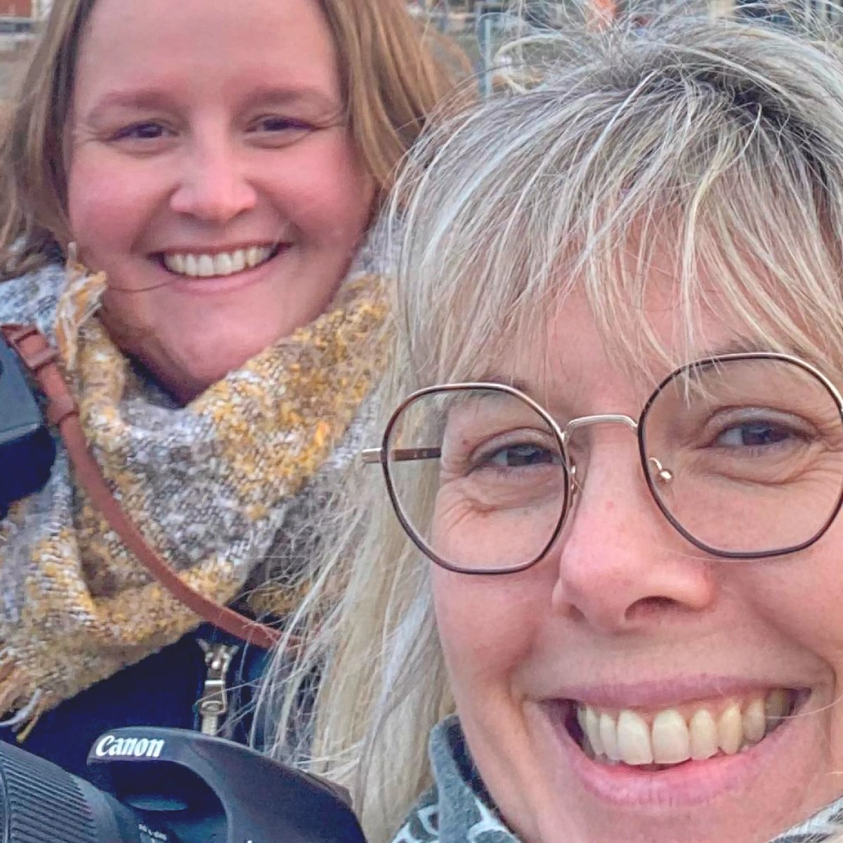 La chronique du jeudi&nbsp;#37