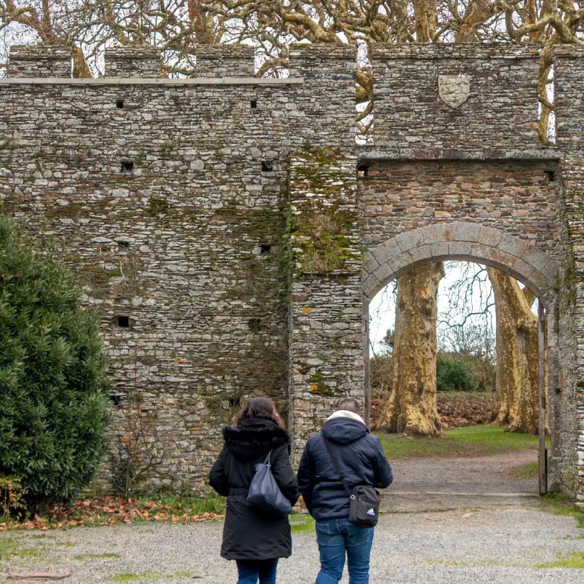 La chronique du jeudi&nbsp;#40