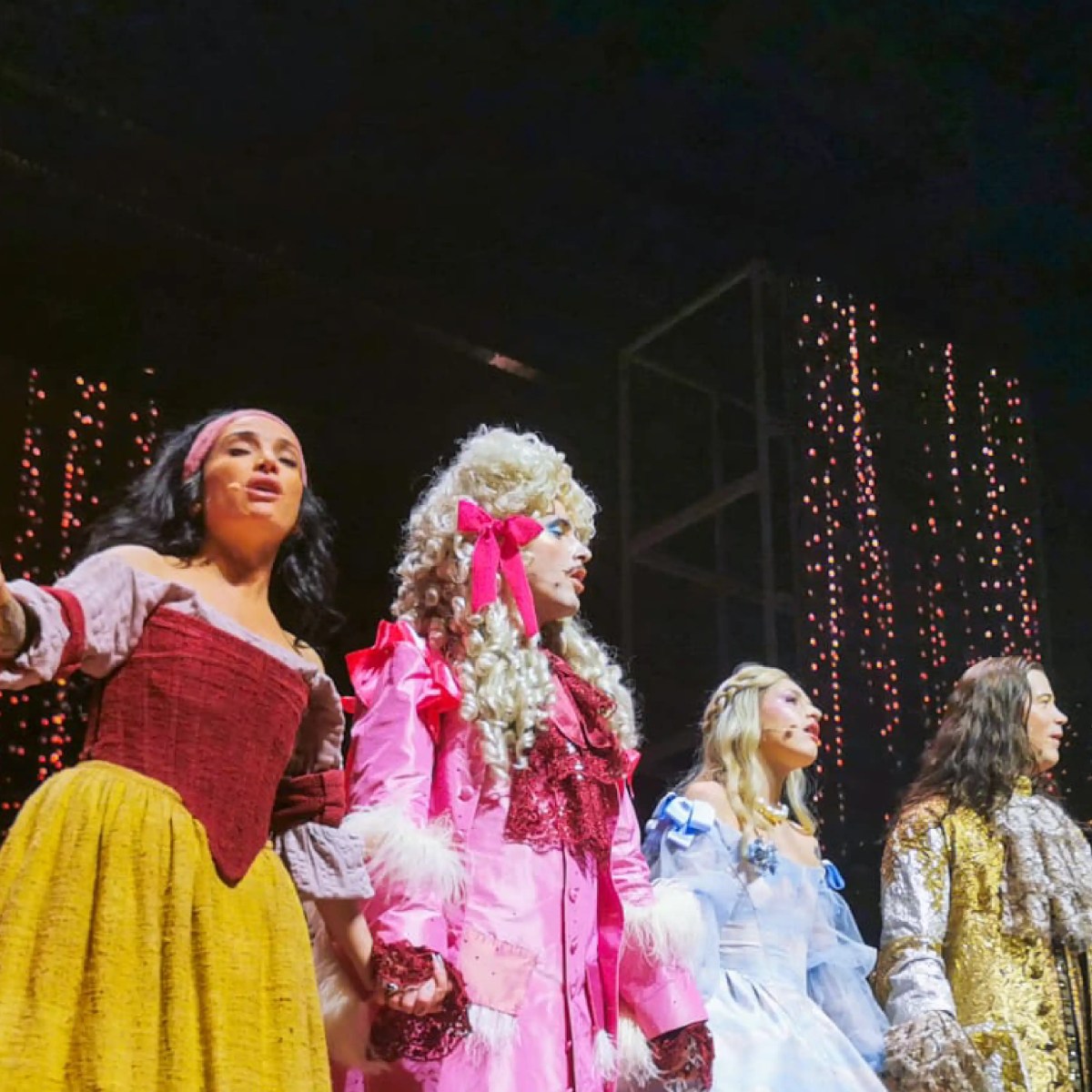 La chronique du jeudi&nbsp;#39