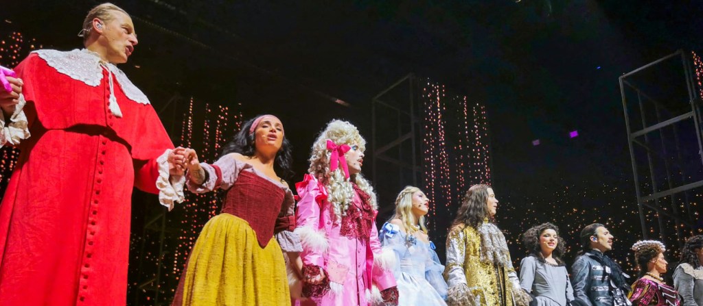 La chronique du jeudi #39