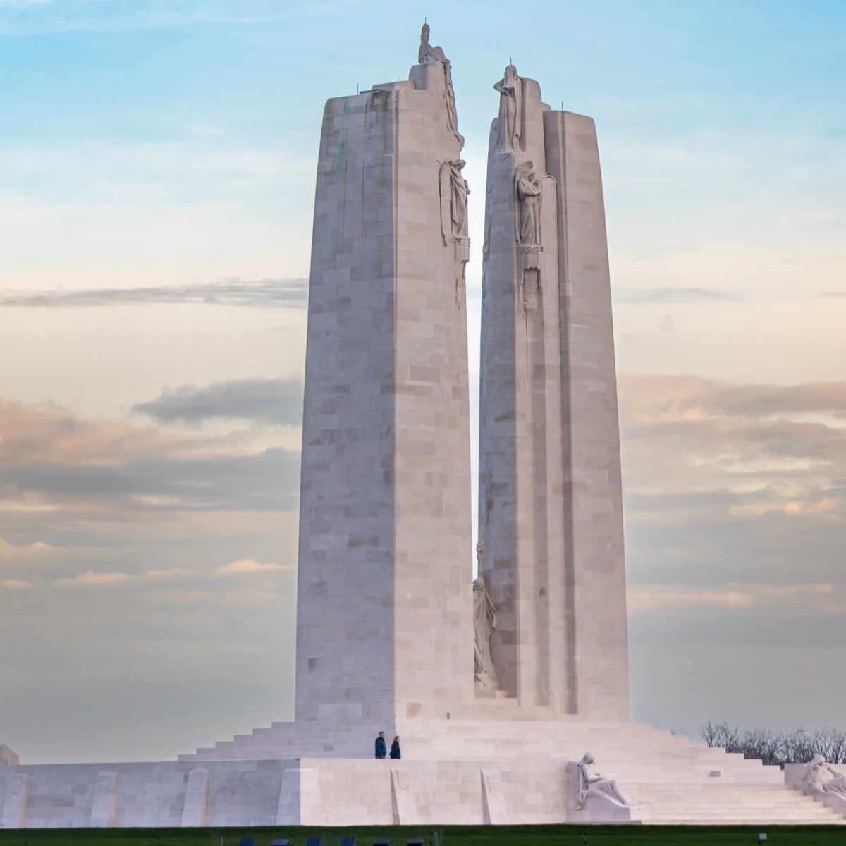 La chronique du jeudi&nbsp;#42