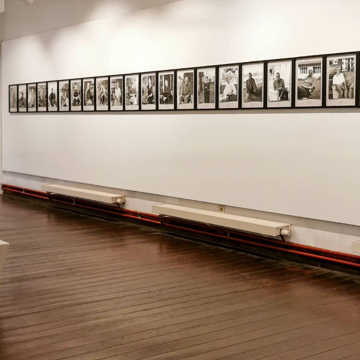 La chronique du jeudi&nbsp;#41