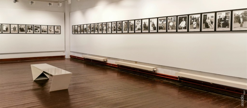 La chronique du jeudi #41