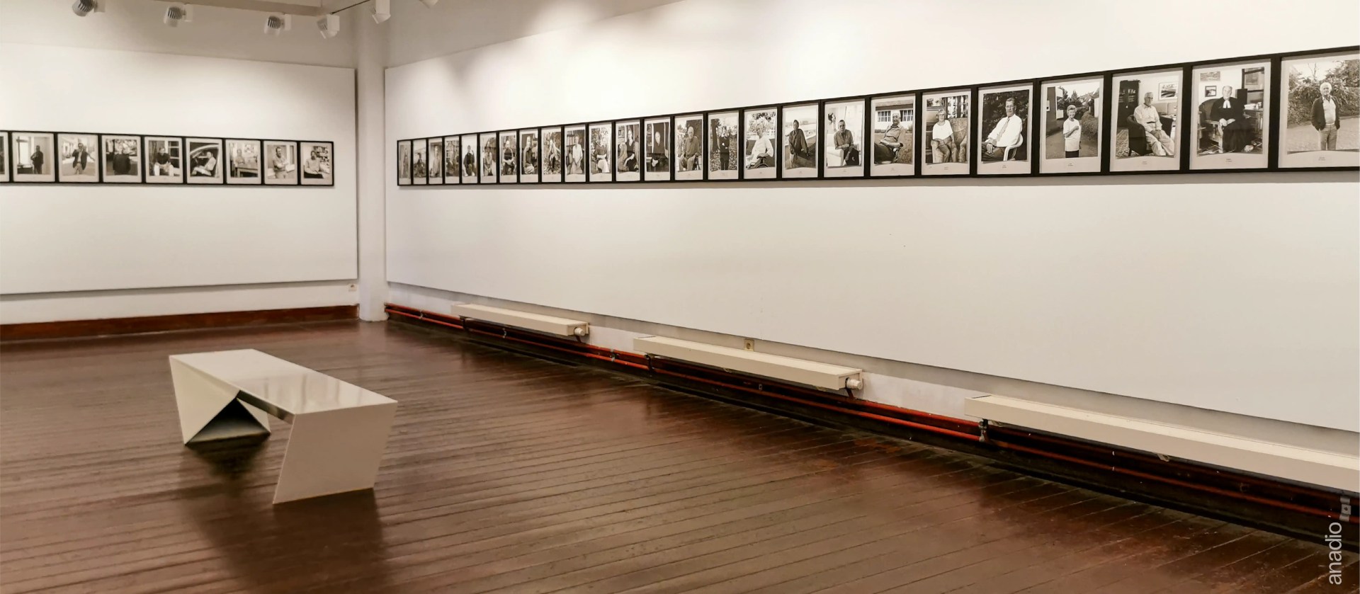 Musée de la photo Charleroi © Anaïs Diodore@300x